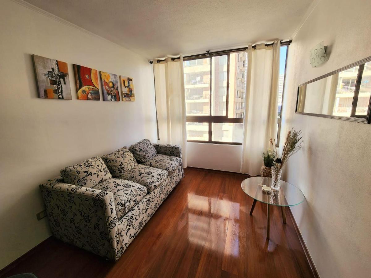 Suagonsuites Apartamento *