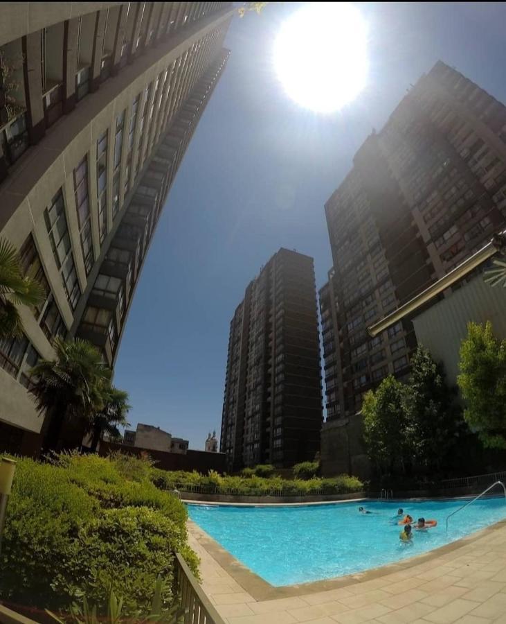 Suagonsuites *