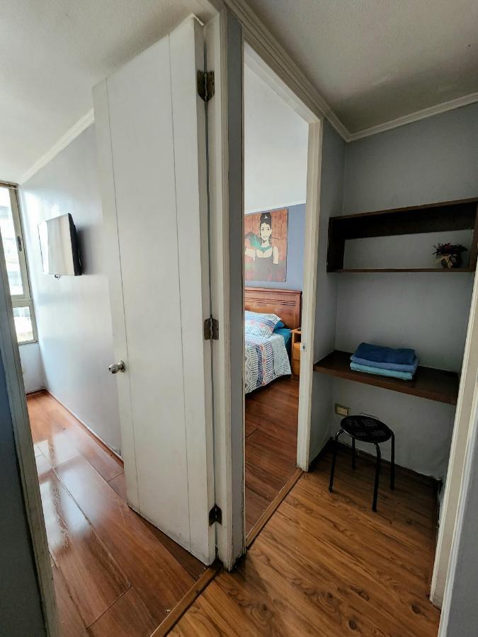 Suagonsuites *