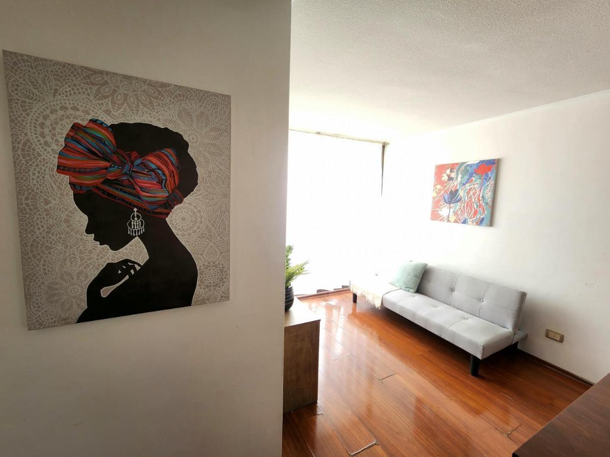 Suagonsuites